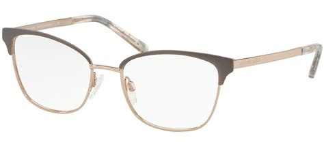 michael kors adrianna iv 3012 eyeglasses|Michael Kors adrianna i sunglasses.